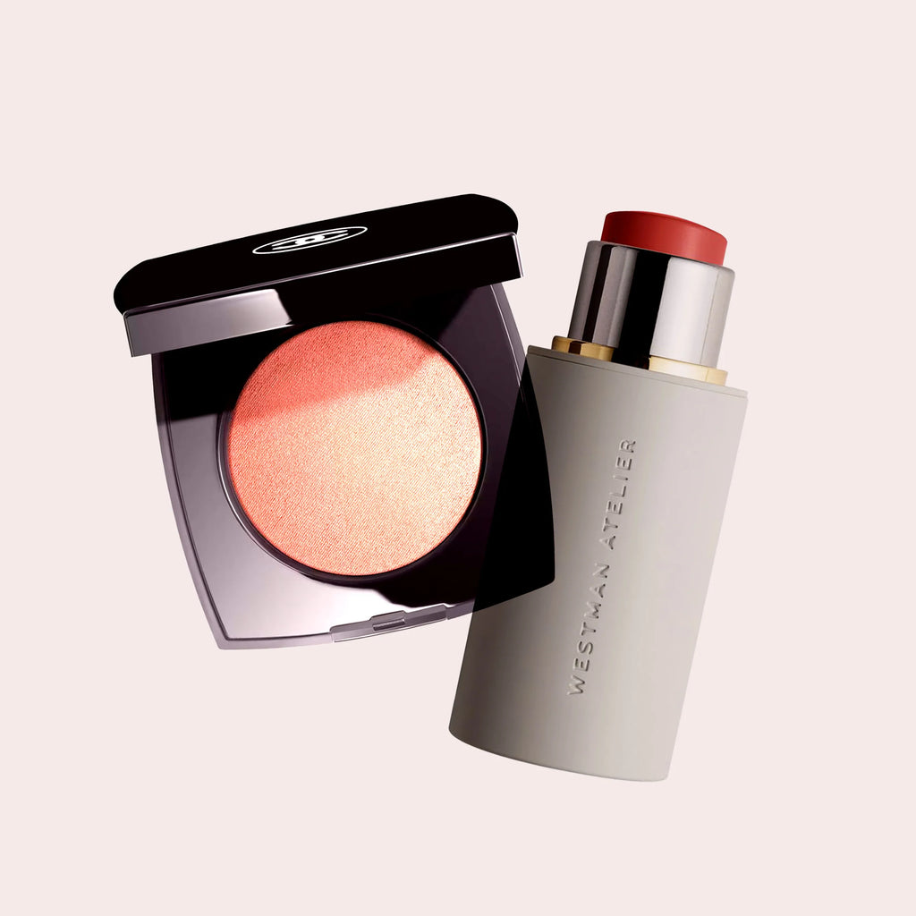 5 Must-Try Blush Looks for Every Occasion The Blush Muse