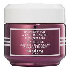 Luxury Rose-Infused Skincare: Benefits and Best Practices The Blush Muse