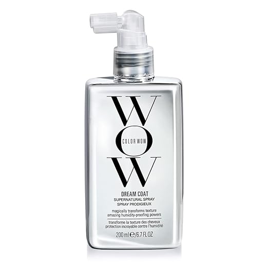 COLOR_WOW_Dream_Coat_Super_natural_Spray