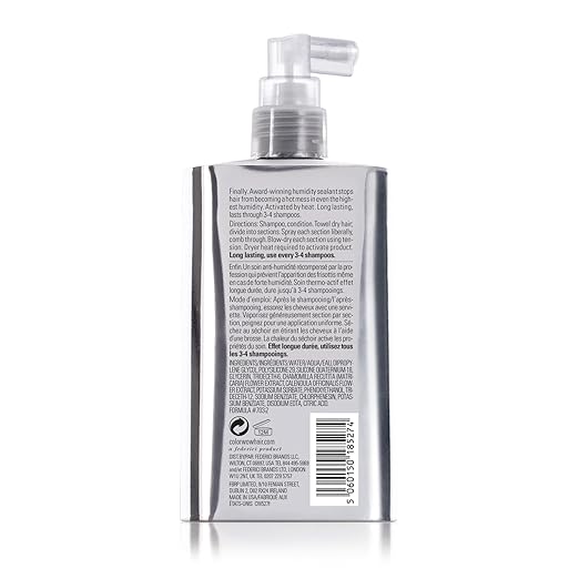 COLOR_WOW_Dream_Coat_Supernatural_Spray_200_ml