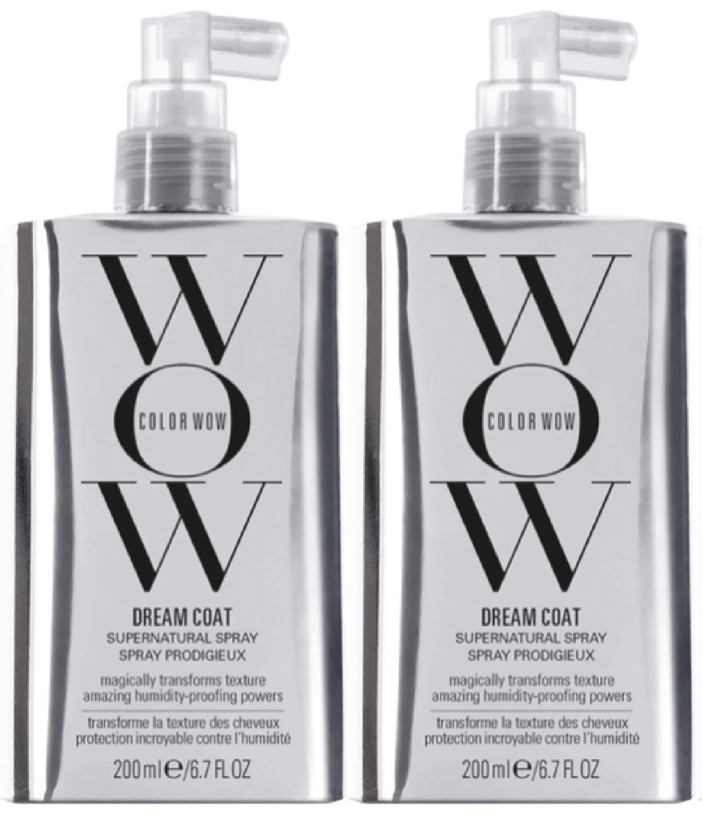 COLOR_WOW_Dream_Coat_Supernatural_Spray_Variant_pack_of_2_33b3bad1