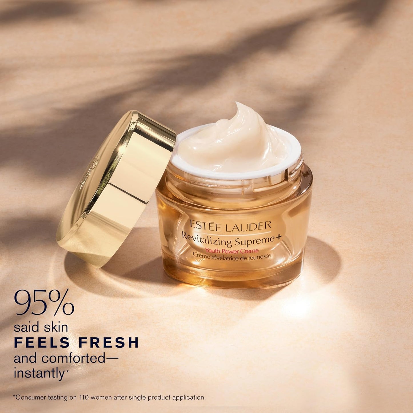 Estee_Lauder_Revitalizing_Supreme_anti_aging