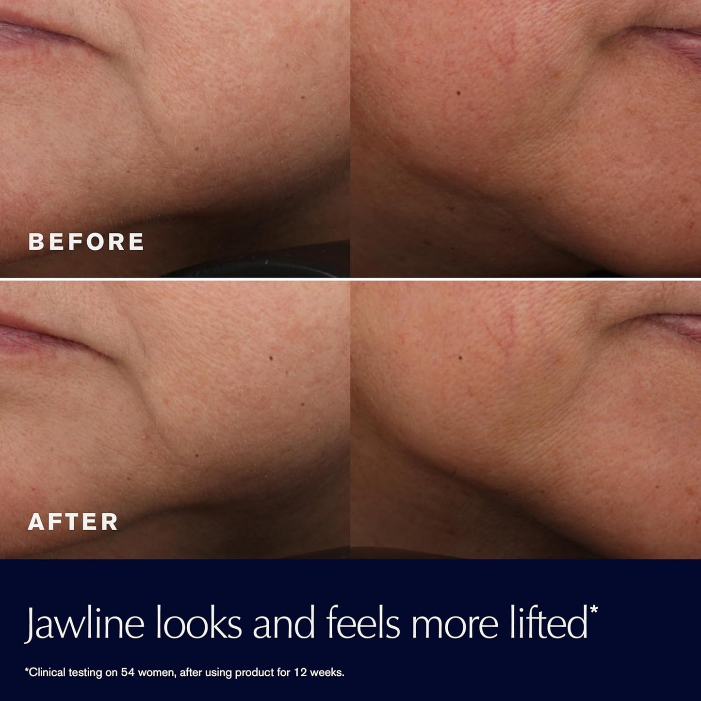 Estee_Lauder_Revitalizing_Supreme_clinically_tested_