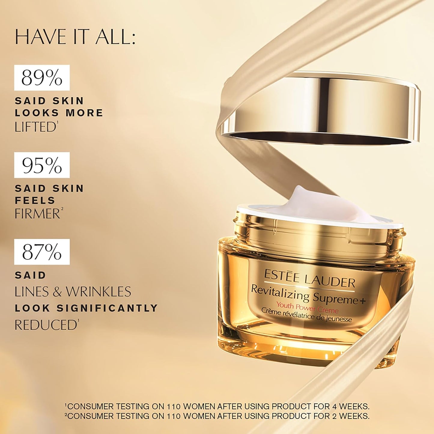 Estee_Lauder_Revitalizing_Supreme_have_it_all_
