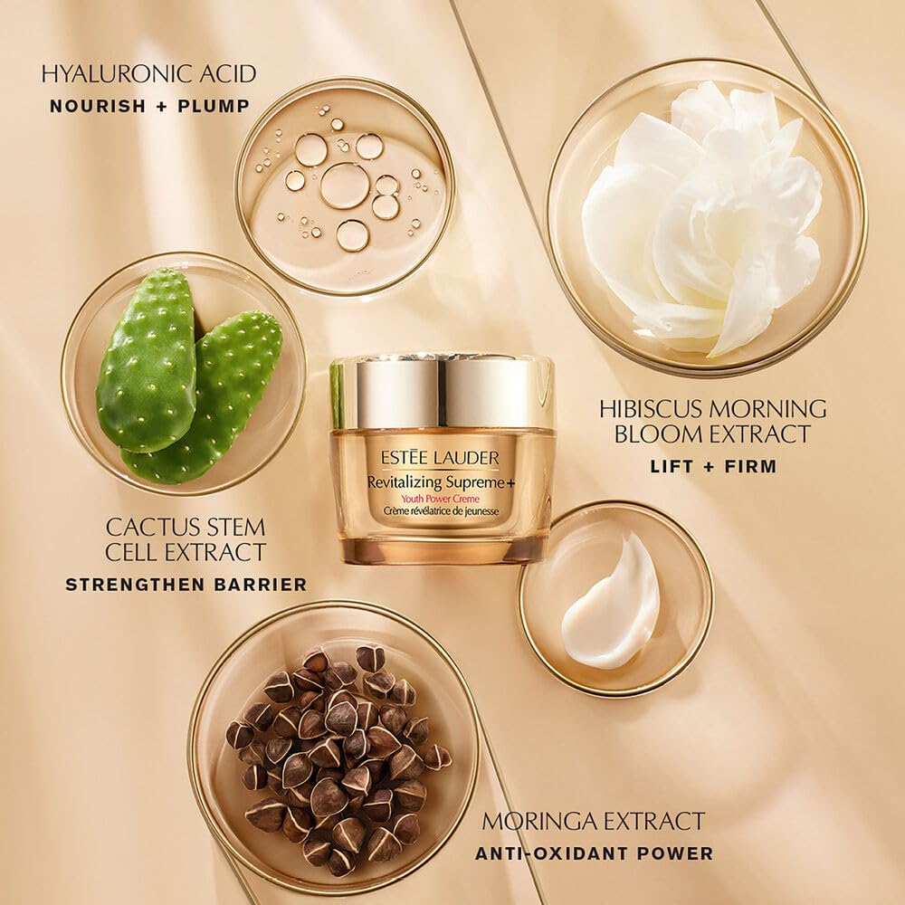 Estee_Lauder_Revitalizing_Supreme_ingredients_