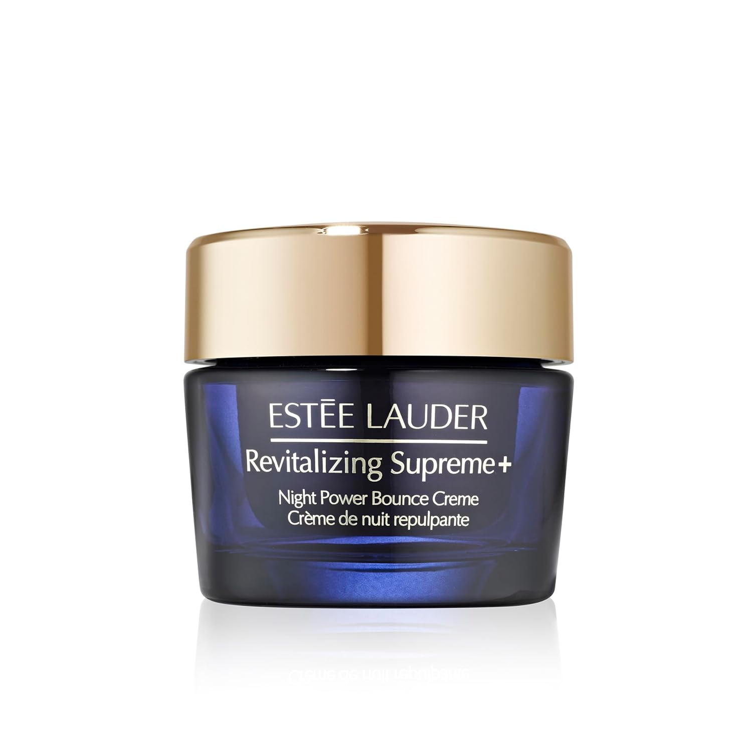 Estee_lauder_revitalizing_Supreme_