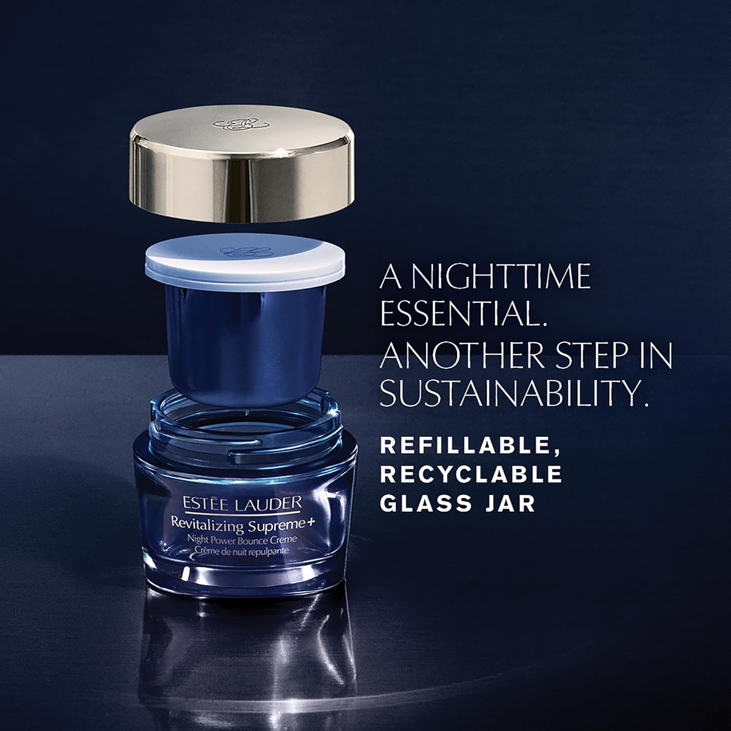 Estee_lauder_revitalizing_Supreme_Night_time