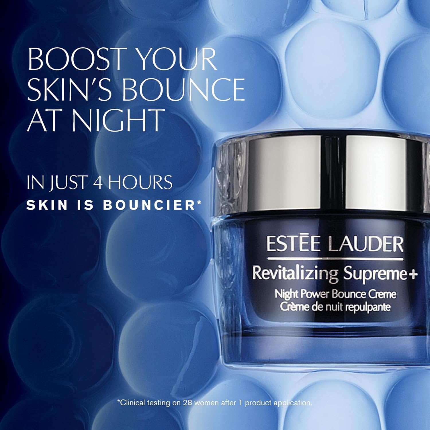Estee_lauder_revitalizing_Supreme_Skin_