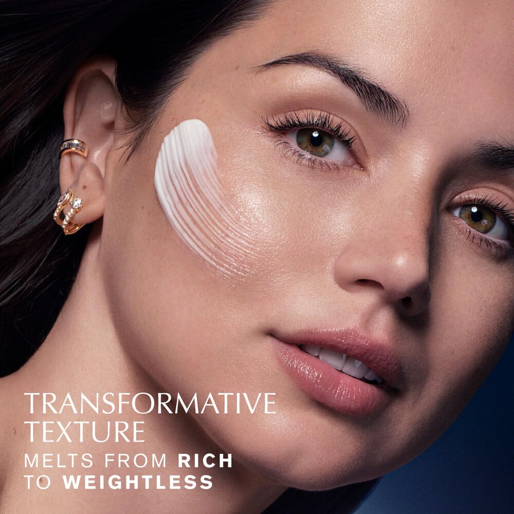 Estee_lauder_revitalizing_Supreme_plus_