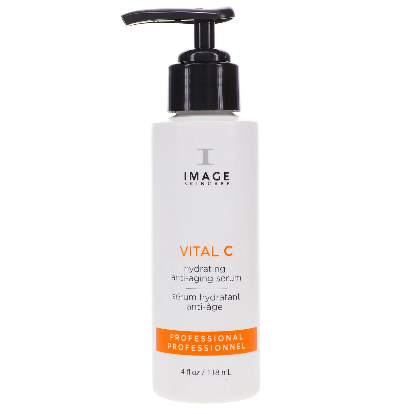 image skincare vital c hydrating anti-aging serum 4 fl oz bottle