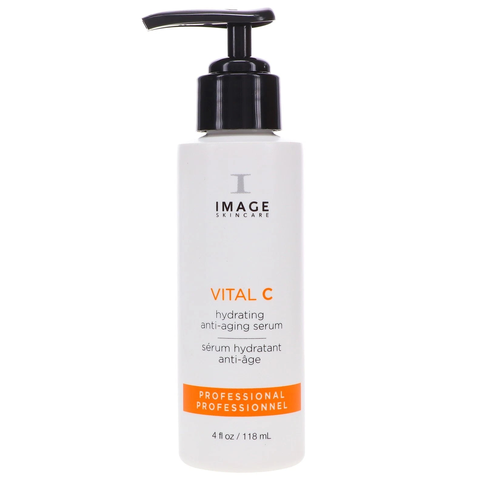 image skincare vital c hydrating anti-aging serum 4 fl oz bottle