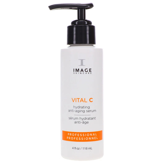 image skincare vital c hydrating anti-aging serum 4 fl oz bottle