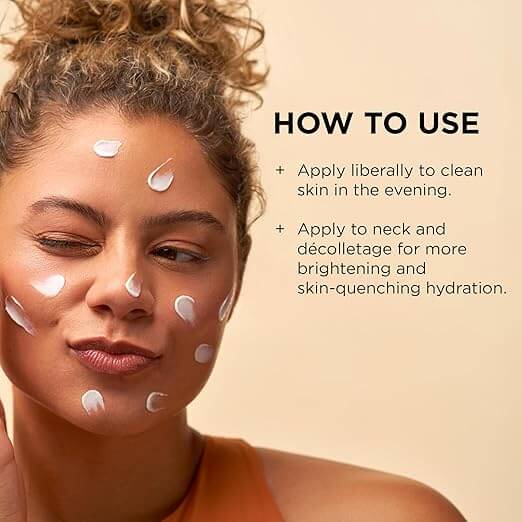 IMAGE_Skincare_VITAL_C_Hydrating_Repair_Creme_Hydrating_repair_cover