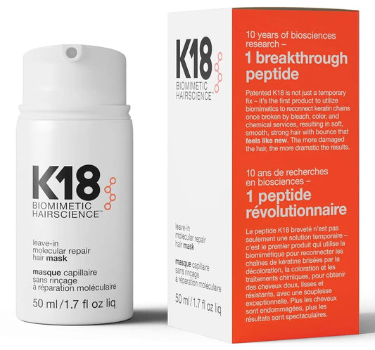 K18-Leave-In-Molecular-Hair-Mask-_-Repairs-_-Reverses-Damage-from-Bleach_-Color_-Chemicals-_-Heat