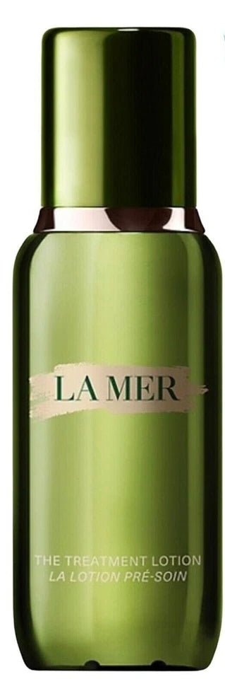 LA_MER_THE_TREATMENT_LOTION_c8c3e55d