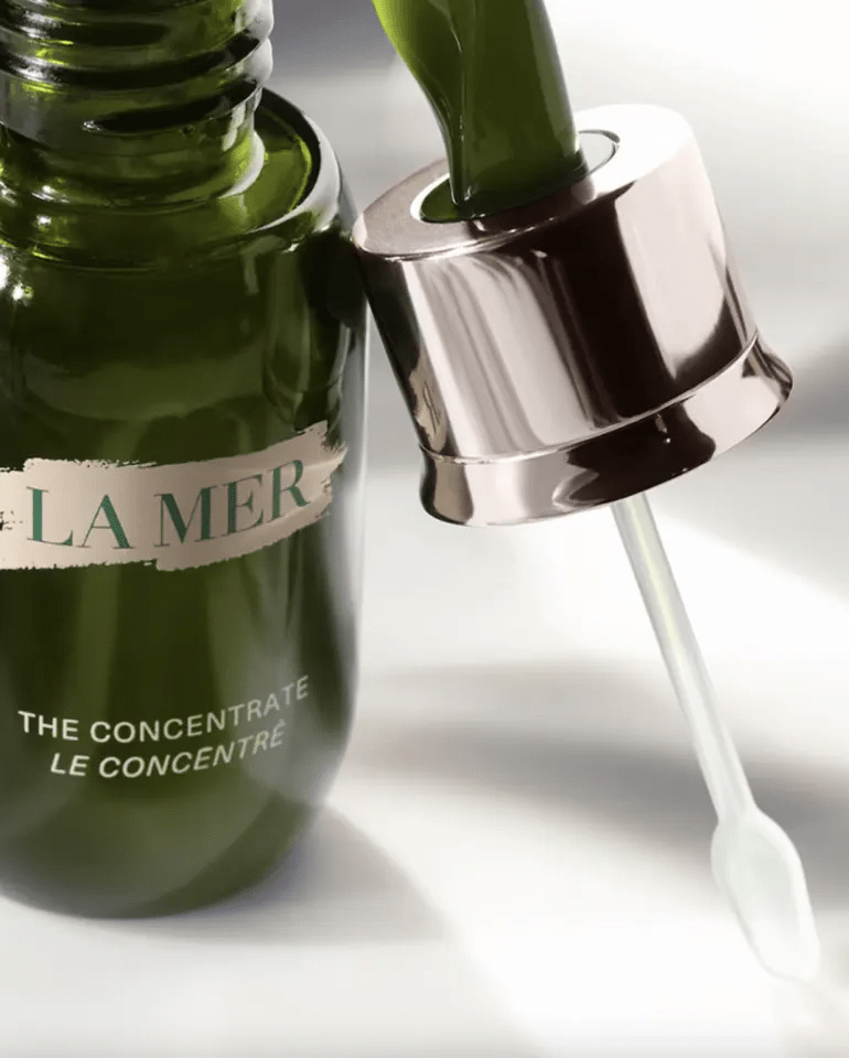 La_Mer_The_Concentrate