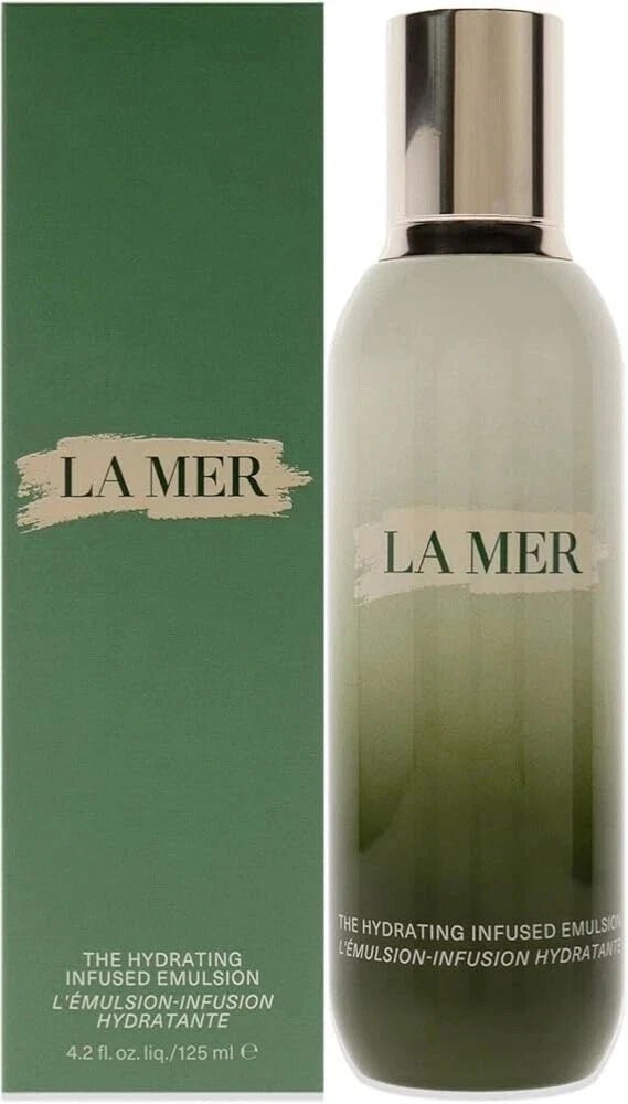 La_Mer_The_Hydrating_Infused_Emulsion_4.2oz