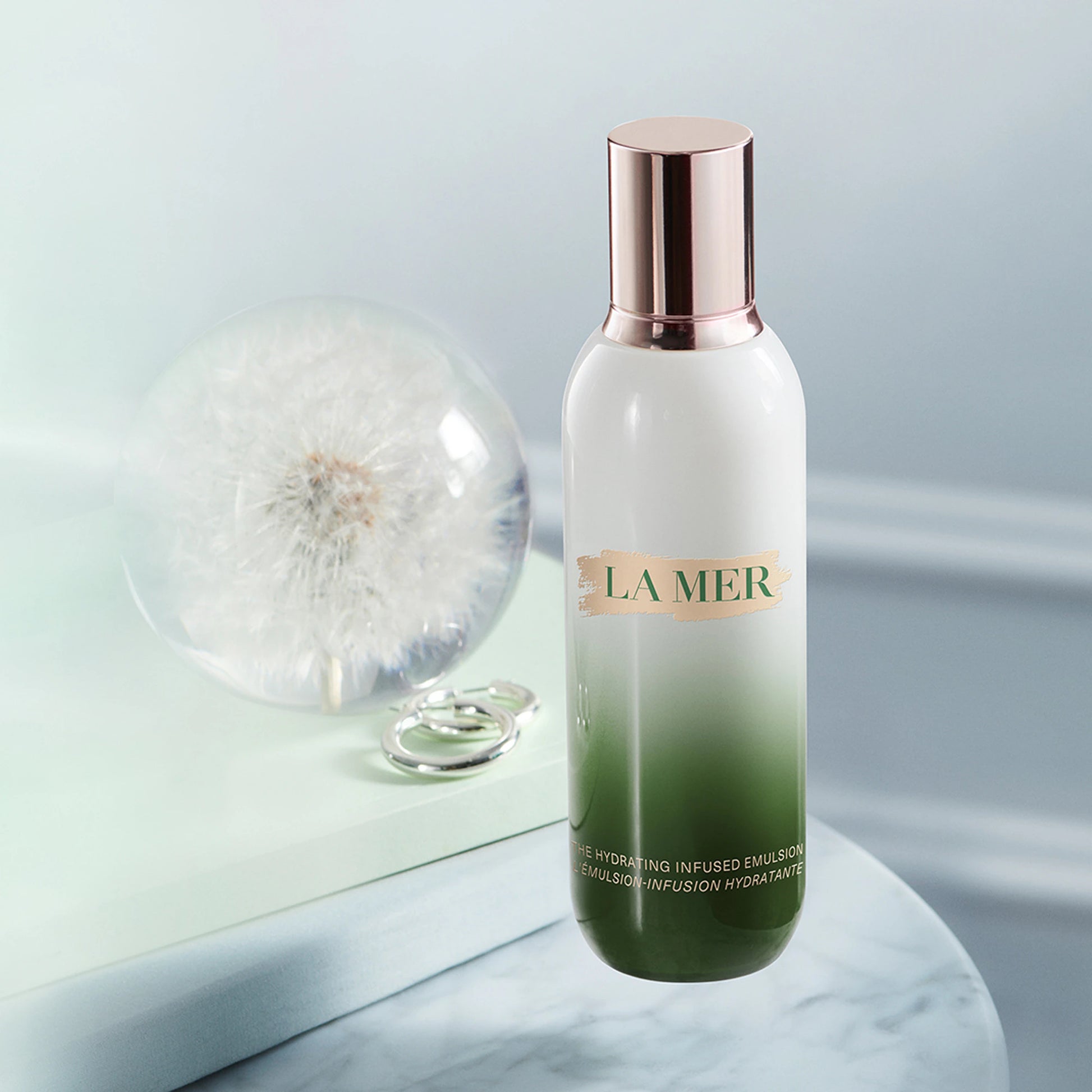 La_Mer_The_Hydrating_Infused_Emulsion_4.2oz_La_Mer