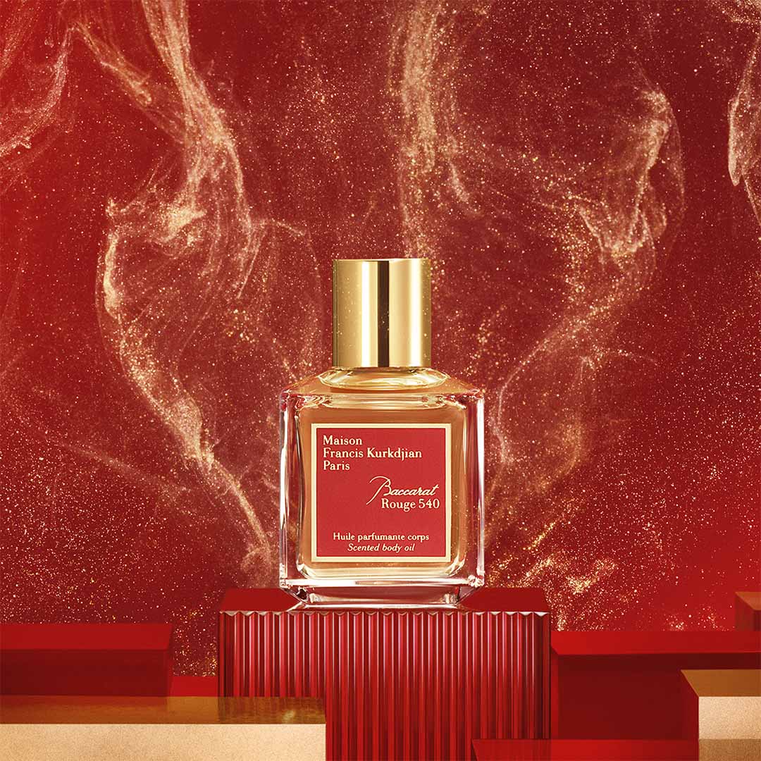 Maison_Francis_Kurkdjian_Baccarat_Rouge_540_Extrait_De_Parfum