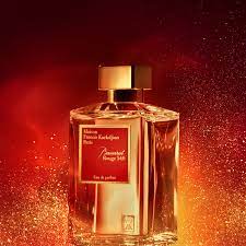 Maison_Francis_Kurkdjian_Baccarat_Rouge_540_Extrait_De_Parfum_70_ml