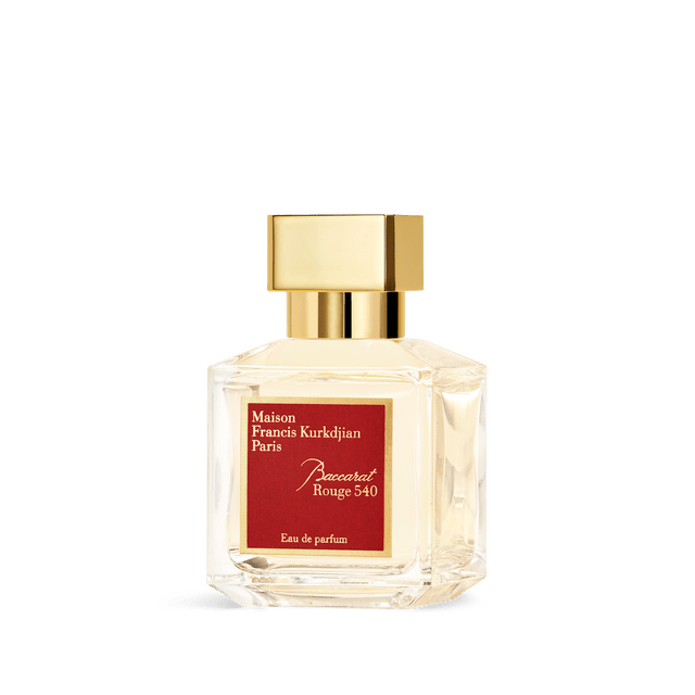 Maison_Francis_Kurkdjian_Baccarat_Rouge_540_Extrait_De_Parfum_Paris
