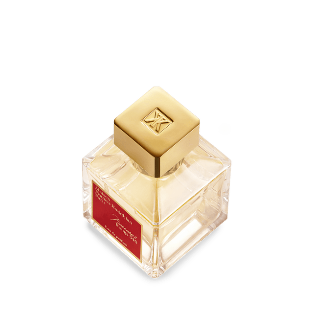 Maison_Francis_Kurkdjian_Baccarat_Rouge_540_Extrait_De_Parfum_cover