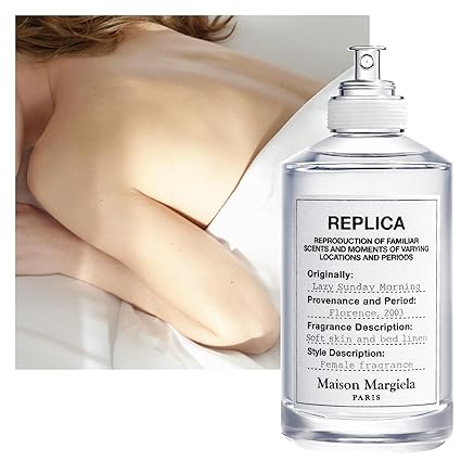 Maison_Margiela_Replica_Lazy_Sunday_Morning_Eau_de_Toilette_Replica