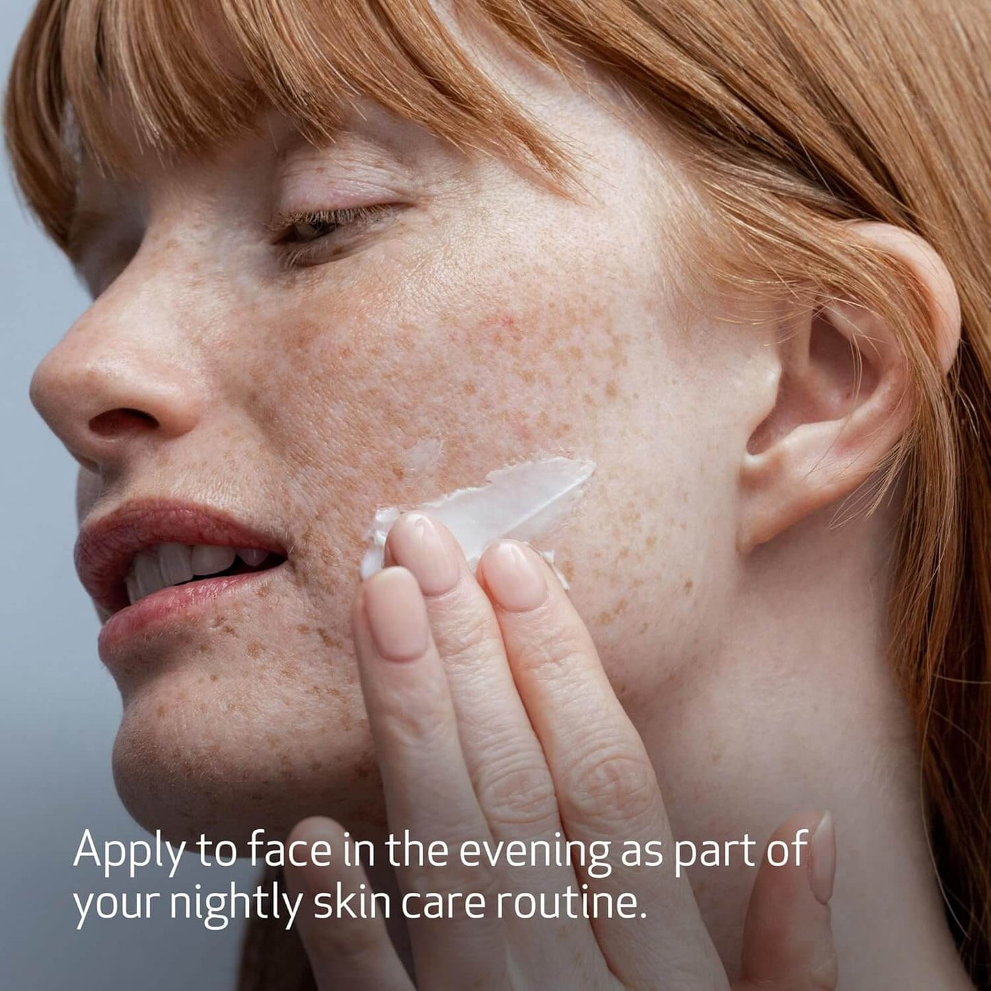 Obagi_Hydrate_Luxe_Ultra-Rich_Moisturizer_cover