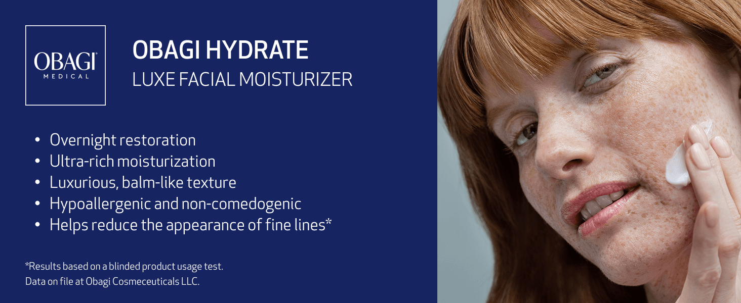 Obagi_Hydrate_Luxe_Ultra-Rich_Moisturizer_description_picture