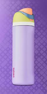 Owala_FreeSip_Insulated_Stainless_Steel_Water_Bottle