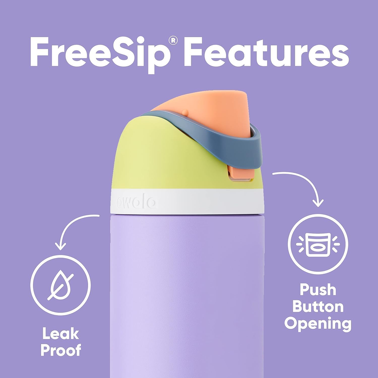 Owala_FreeSip_Insulated_Stainless_Steel_Water_Bottle_32_oz