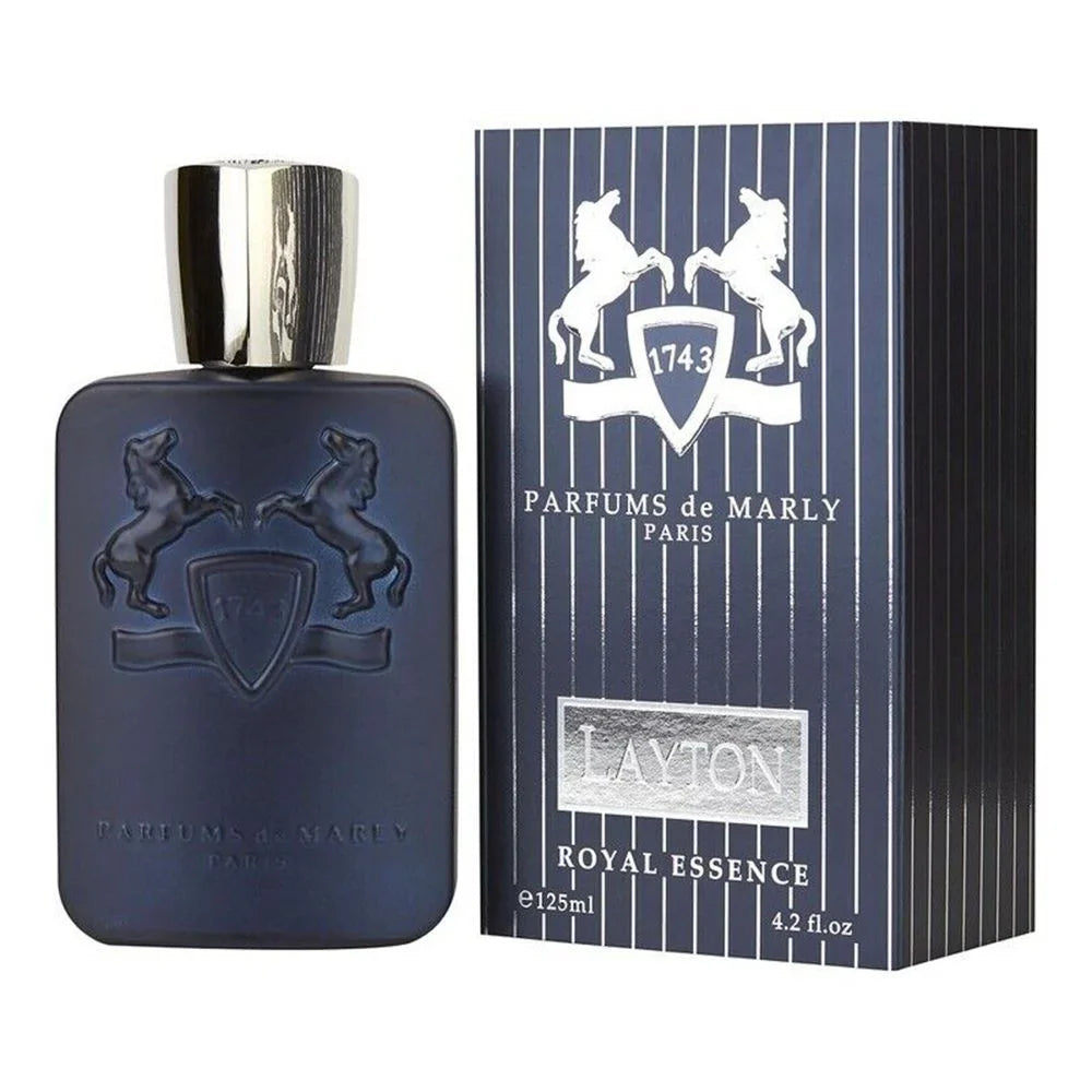 Parfums_de_Marly_LAYTON_Royal_Essence