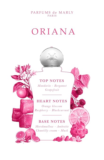 Parfums_de_Marly_Oriana_Eau_de_Parfum_france