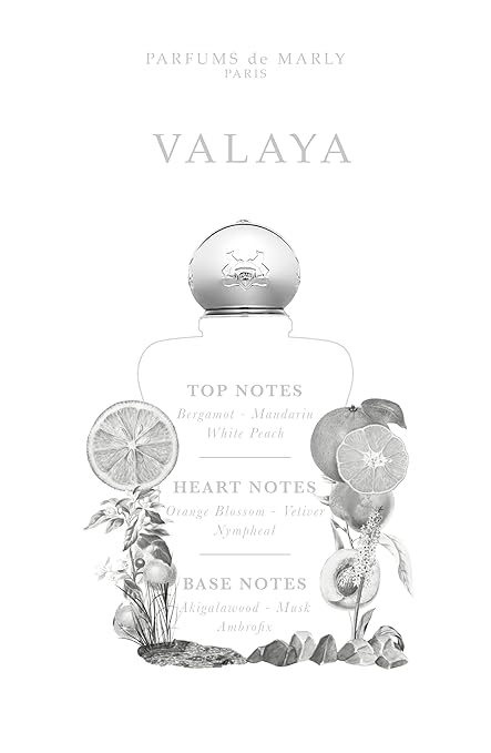 Parfums_de_Marly_Valaya_Eau_de_Parfum_cover