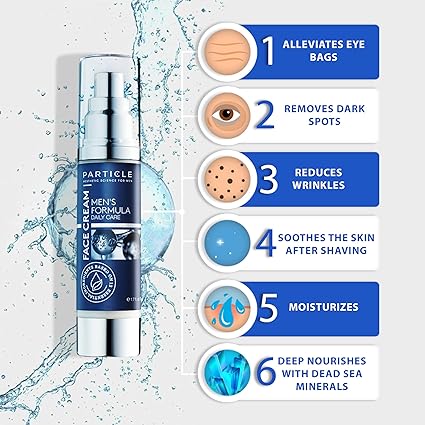 Particle_6-in-1_Face_Cream_cover