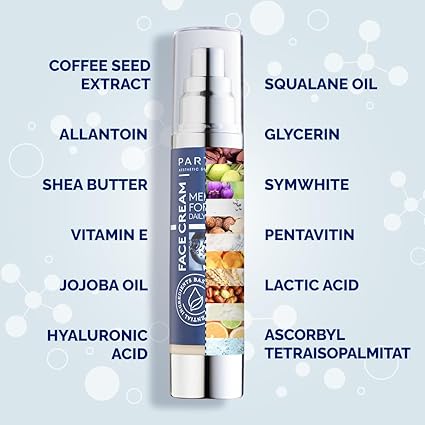 Particle_6_-_in_-_1_Face_Cream_1.7_oz