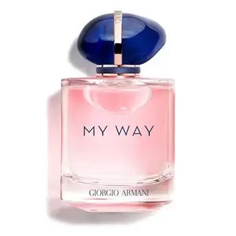 Perfume_bottle_labeled_My_Way_by_Giorgio_Armani_on_a_white_background