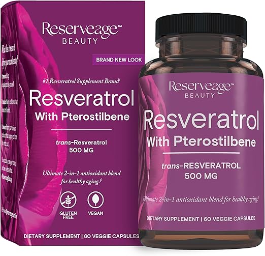 Reserveage_Beauty_Resveratrol_500_mg