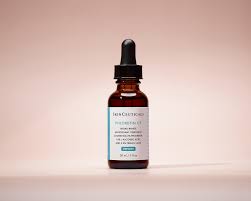 SkinCeuticals Phloretin CF Treatment cover image
