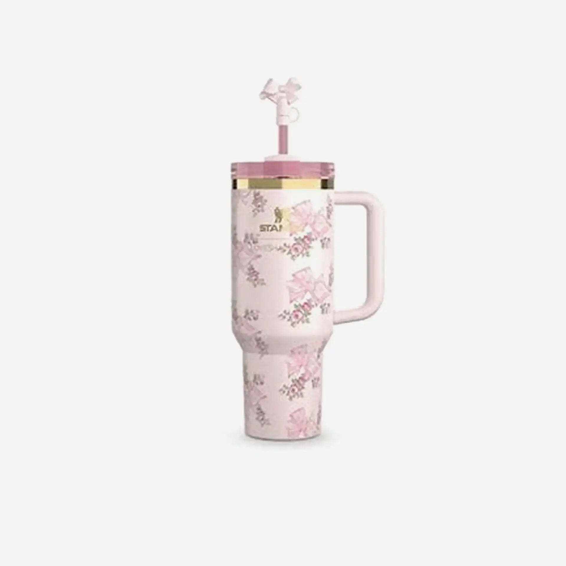 Stanley_X_Love_Shack_Fancy_Quencher