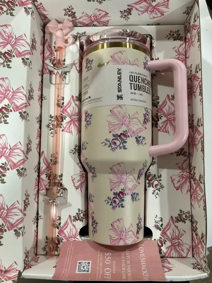 Stanley_X_Love_Shack_Fancy_Quencher_X_Love