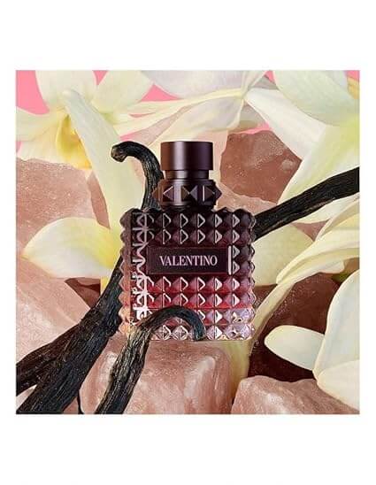 Valentino_Donna_Born_In_Roma_Intense_3.4_oz