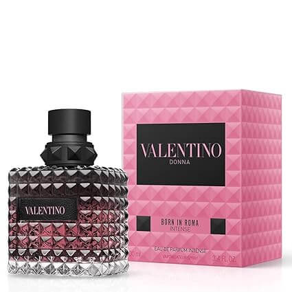Valentino_Donna_Born_In_Roma_Intense_Born_In_Roma