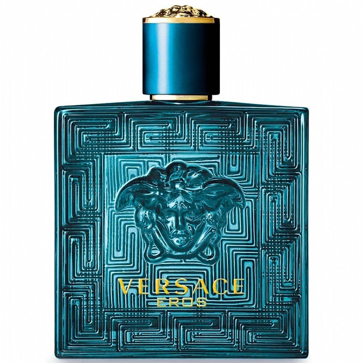 Versace_Eros_for_Men_3.4_oz_Eau_de_Toilette_Spray_3.4_oz