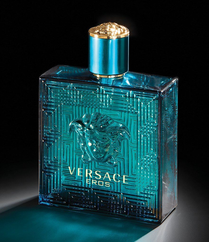 Versace_Eros_for_Men_3.4_oz_Eau_de_Toilette_Spray_Versace_Eros