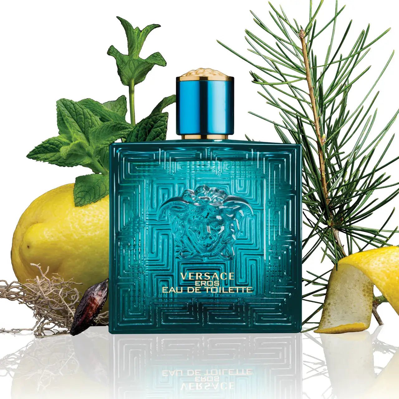 Versace_eros_for_Men_3.4_oz_Eau_de_Toilette_Spray_Men
