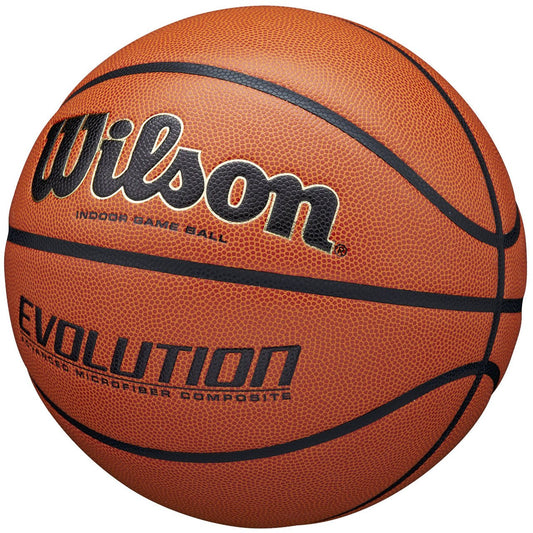 Wilson_Evolution_29.5