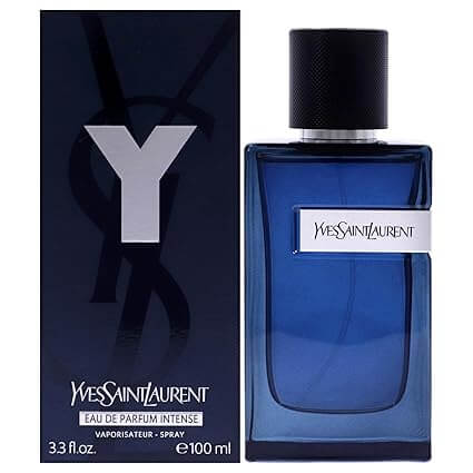 Yves_Saint_Laurent_Men_Eau_de_Parfum