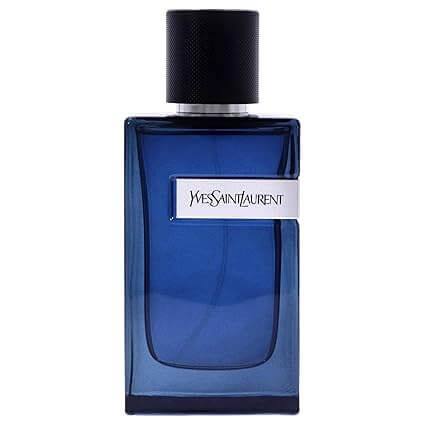 Yves_Saint_Laurent_Men_Eau_de_Parfum_Yves
