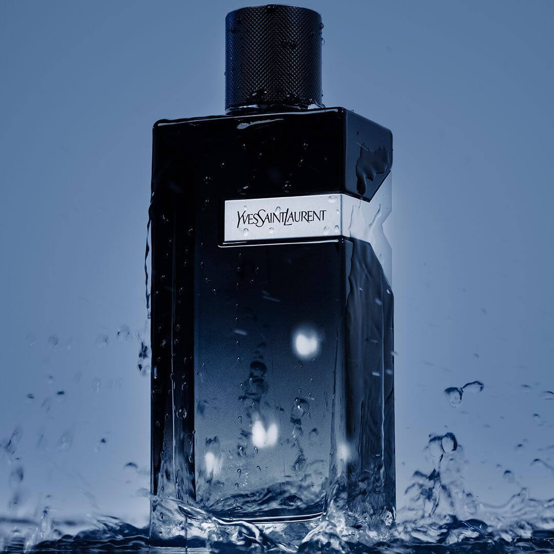 Yves_Saint_Laurent_Y_Men_Eau_de_Parfum_100_ml